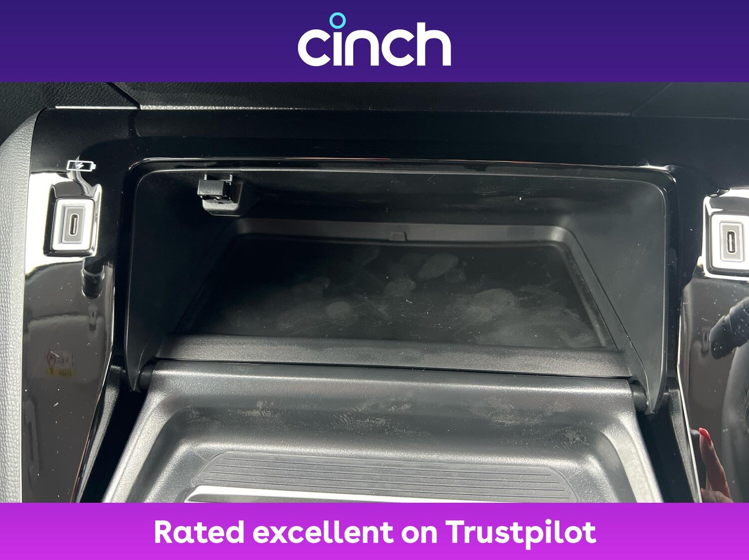 Used Peugeot 208 2024 for sale - 76376528: Photo 63