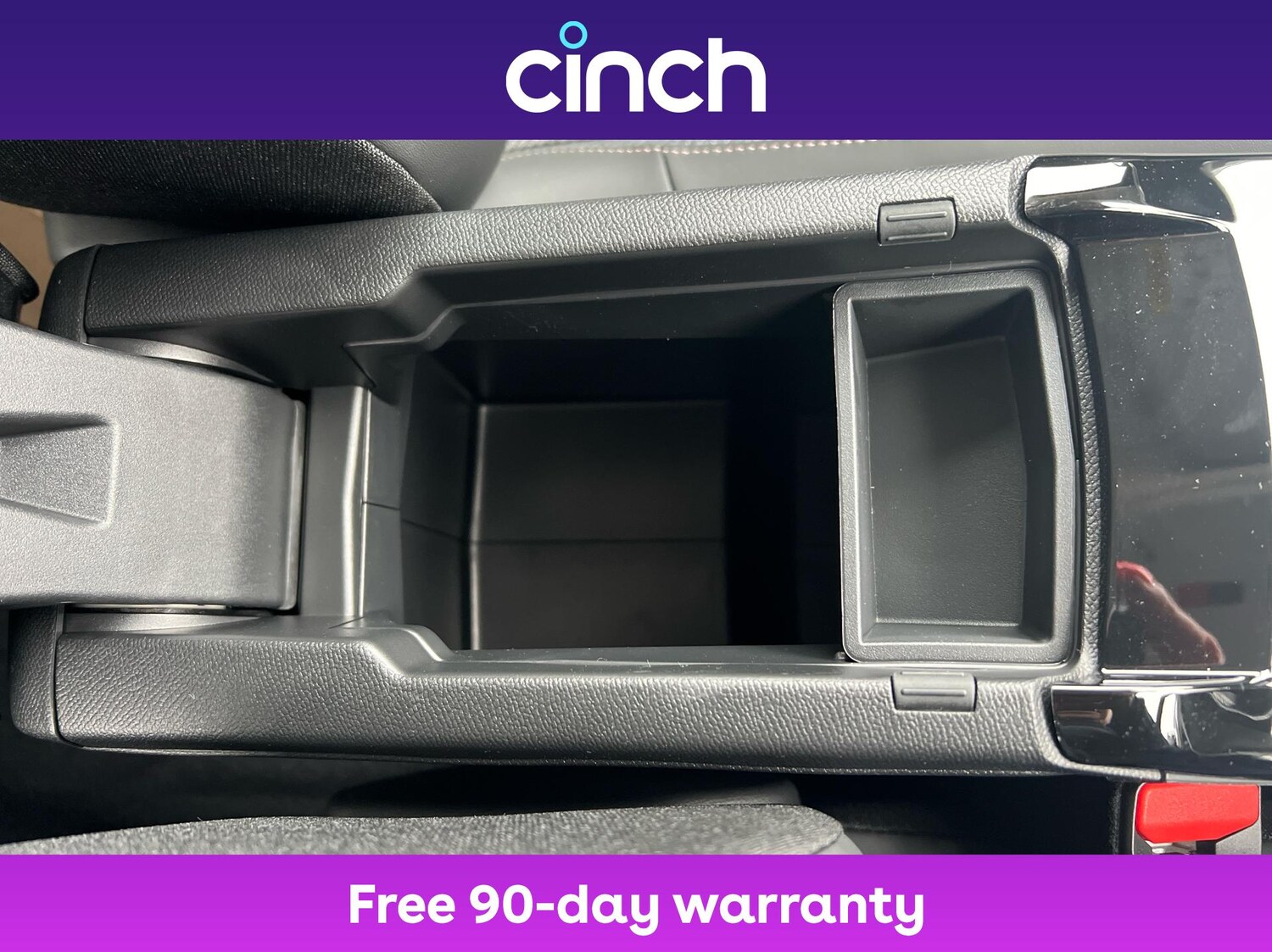 Used Peugeot 208 2024 for sale - 76376528: Photo 64