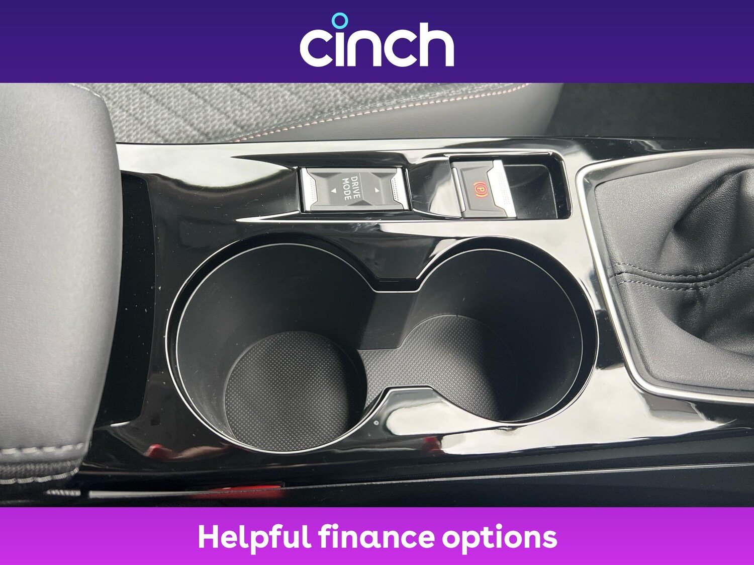 Used Peugeot 208 2024 for sale - 76376528: Photo 65