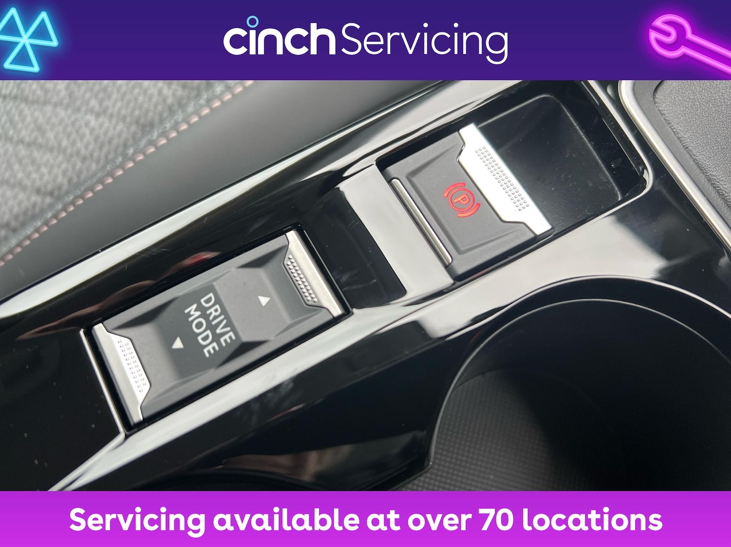 Used Peugeot 208 2024 for sale - 76376528: Photo 66