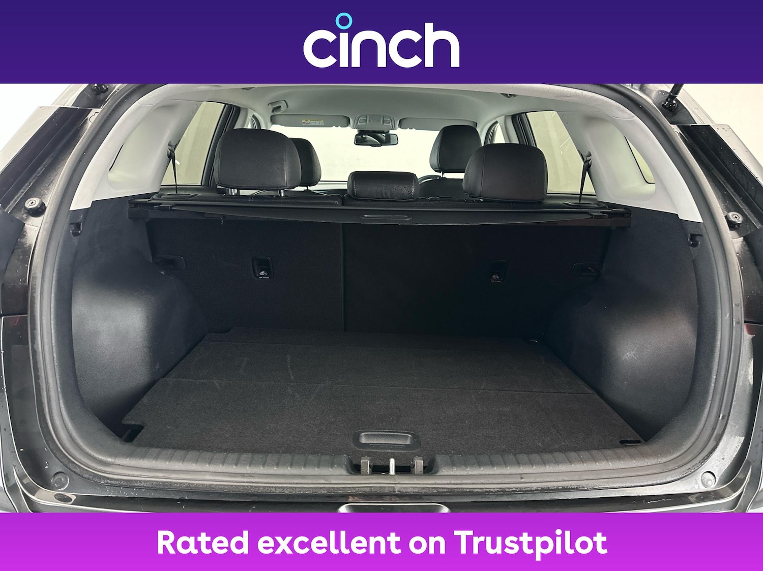 Used Kia Niro 2022 for sale - 76847785: Photo 21