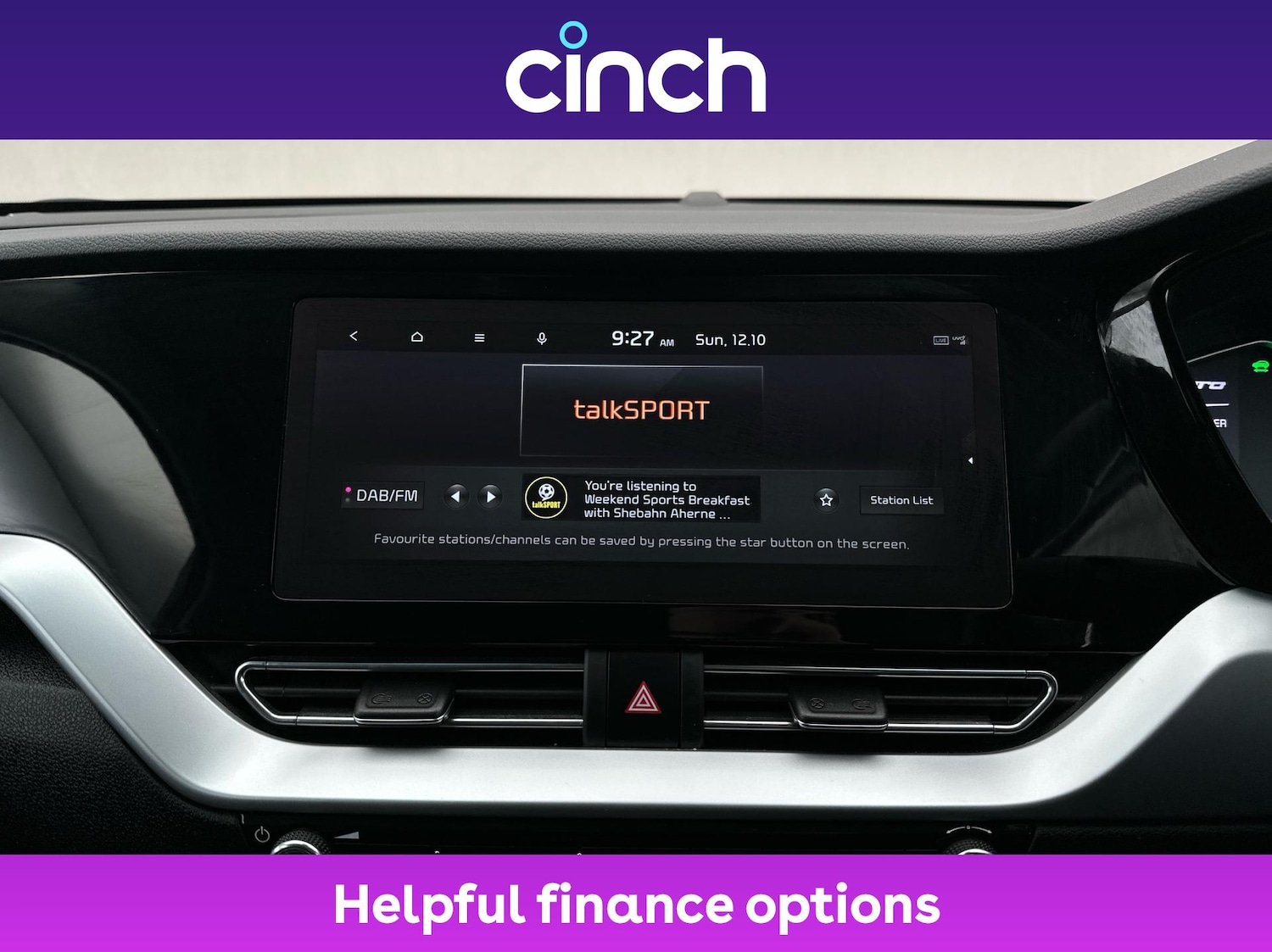 Used Kia Niro 2022 for sale - 76847785: Photo 30