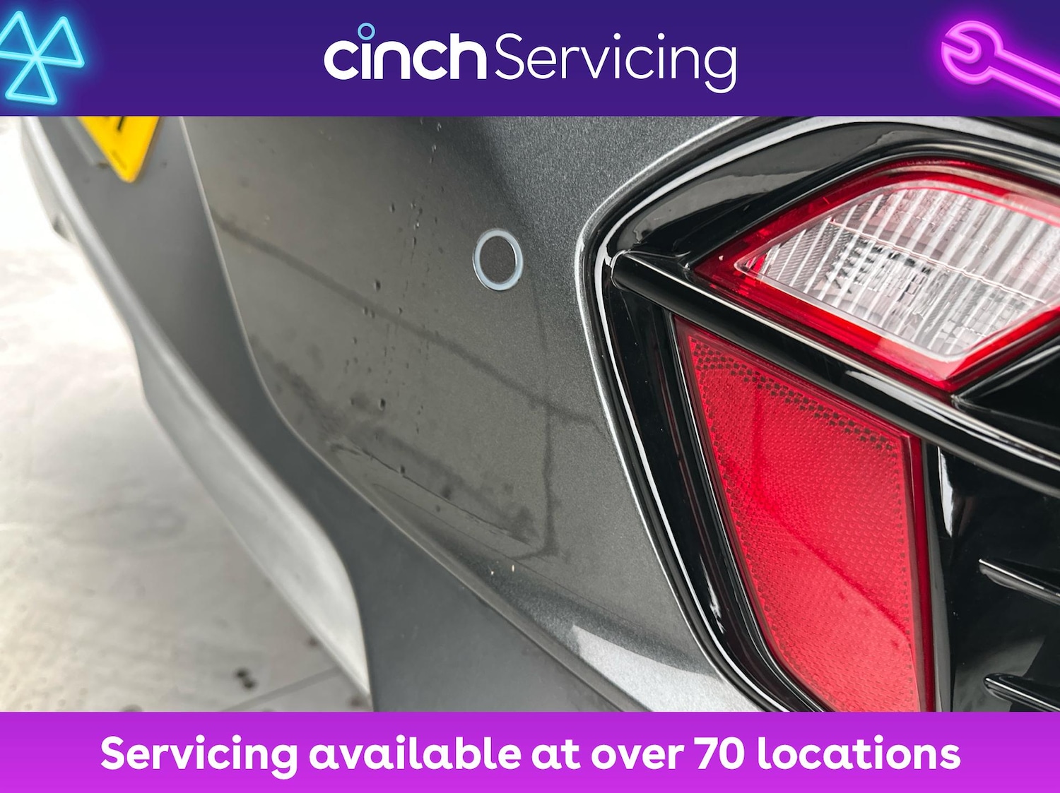 Used Kia Niro 2022 for sale - 76847785: Photo 36