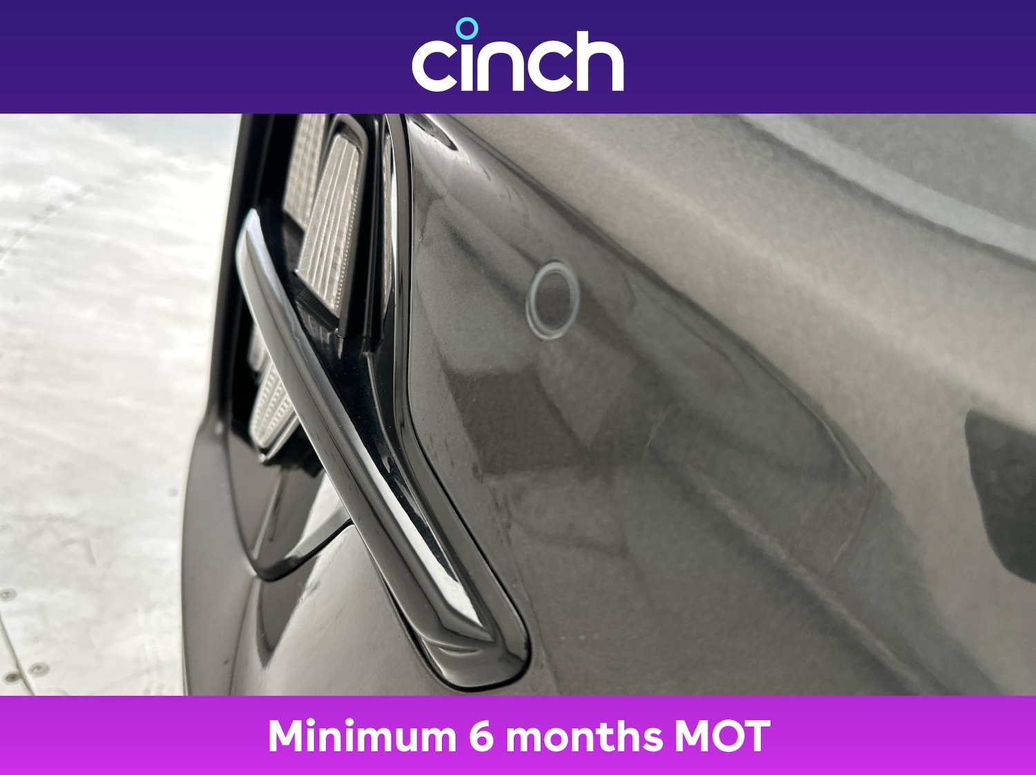 Used Kia Niro 2022 for sale - 76847785: Photo 37