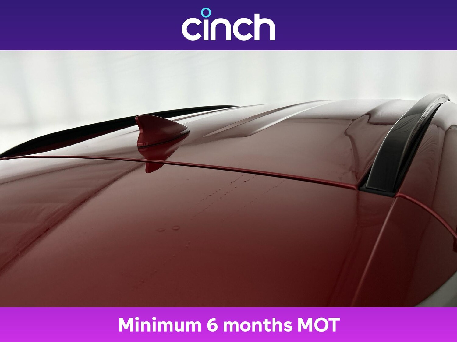 Used Kia Sportage 2022 for sale - 75938668: Photo 37