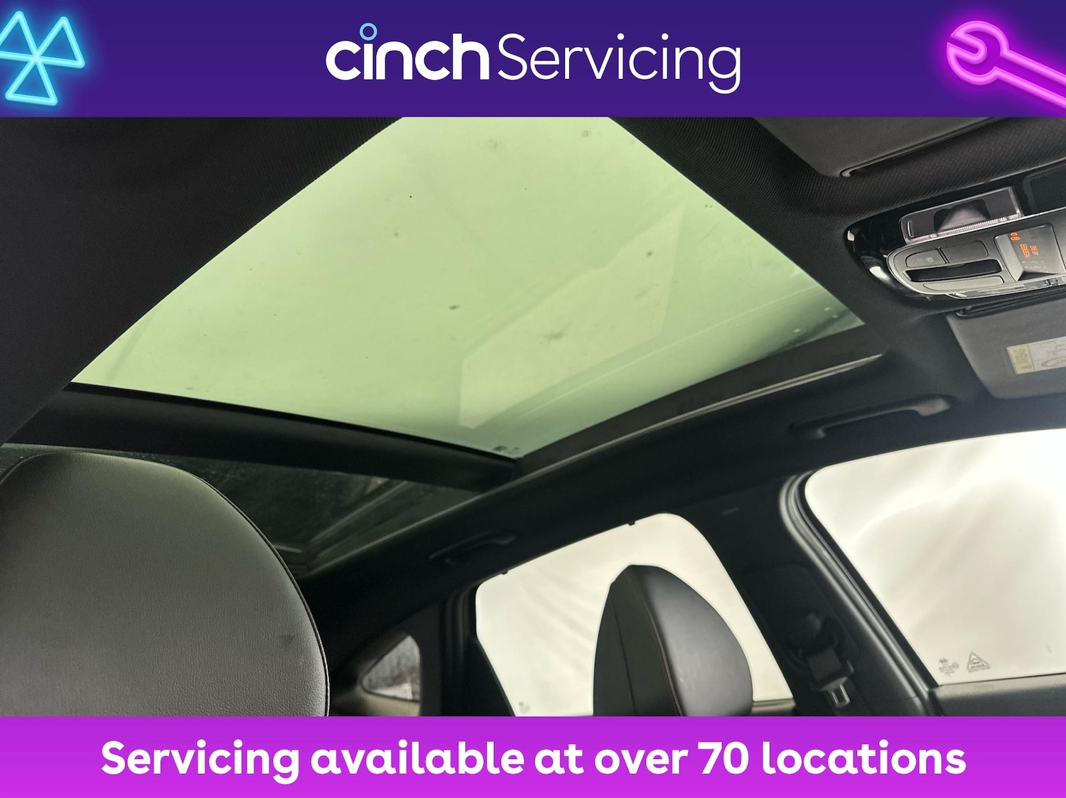 Used Hyundai TUCSON 2022 for sale - 76395014: Photo 36