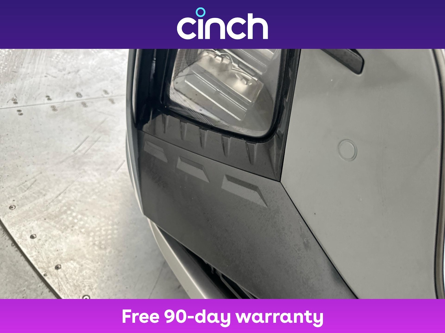 Used Hyundai TUCSON 2022 for sale - 76395014: Photo 39