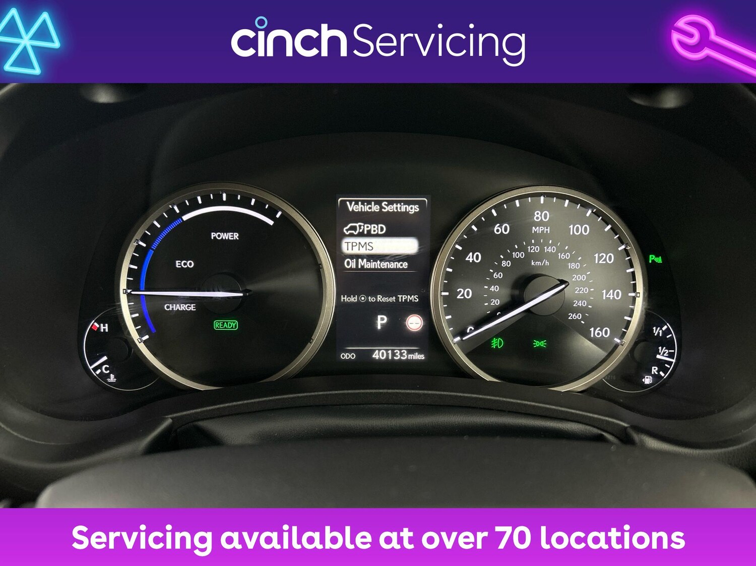 Used Lexus NX 2019 for sale - 76281574: Photo 18