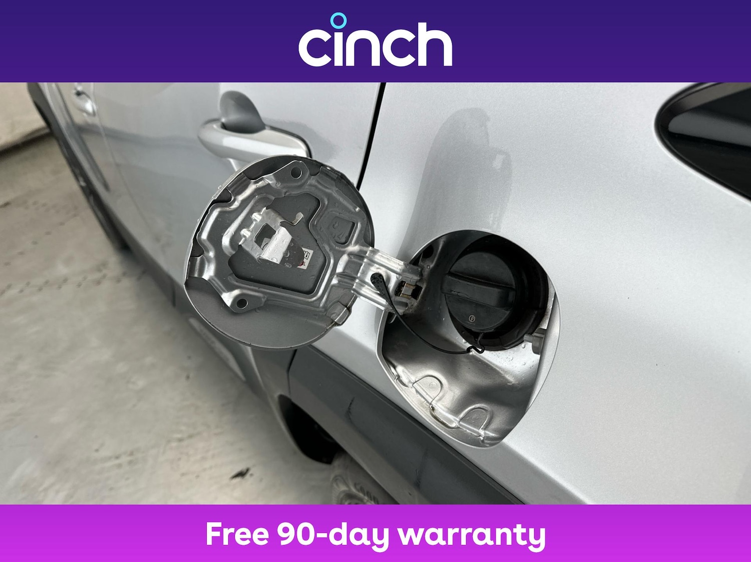 Used Toyota Yaris Cross 2022 for sale - 76480658: Photo 29