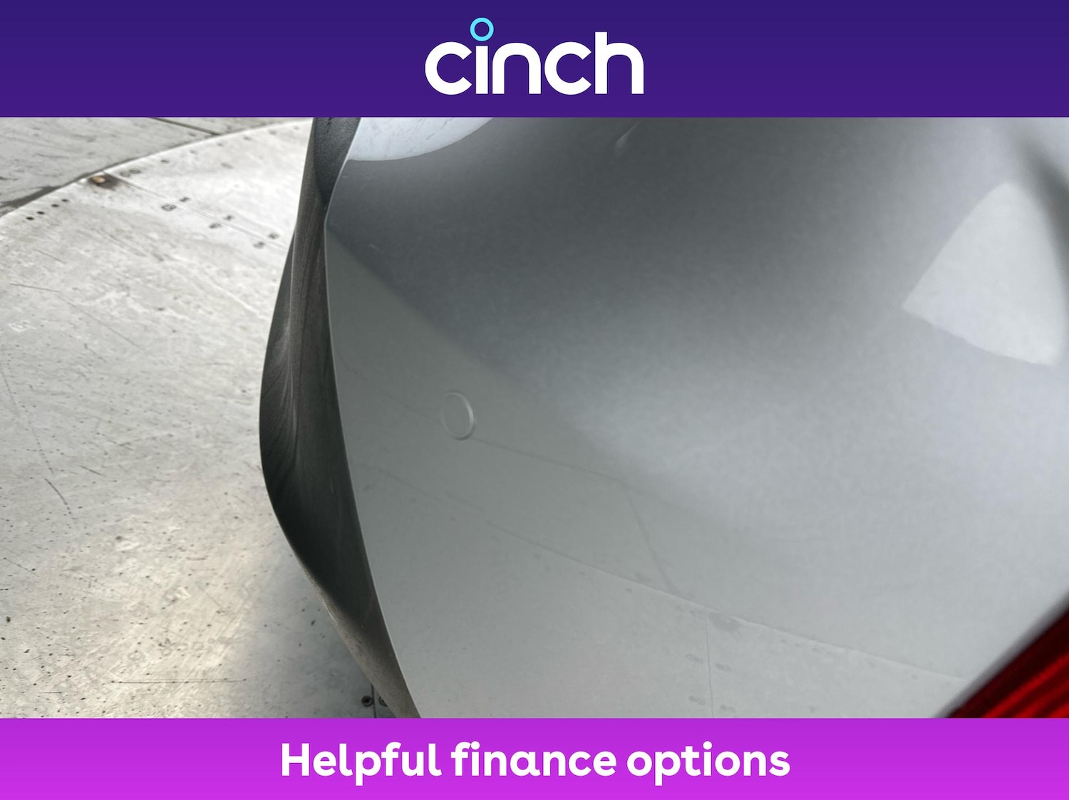 Used Toyota Yaris Cross 2022 for sale - 76480658: Photo 30