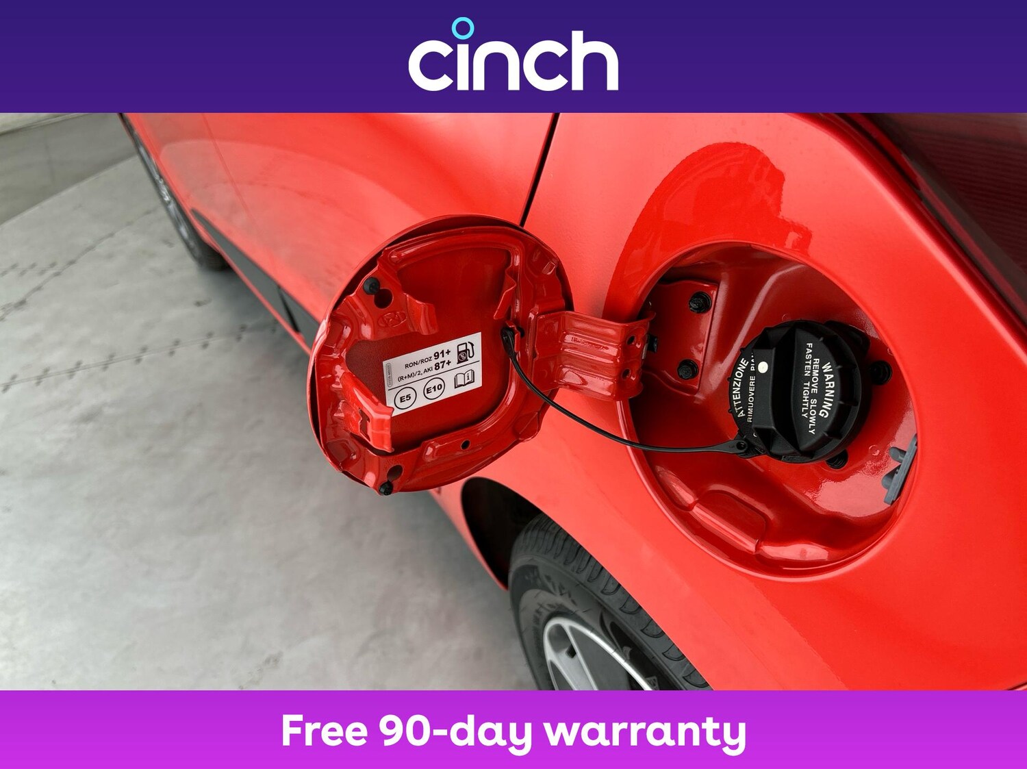 Used Hyundai i10 2020 for sale - 76133170: Photo 29