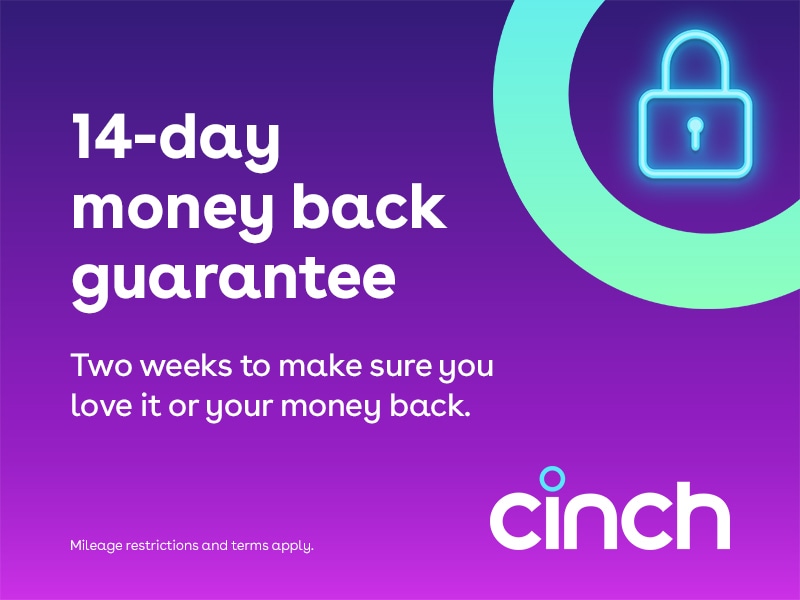 Used MINI Hatch 2019 for sale - 76783219: Photo 10