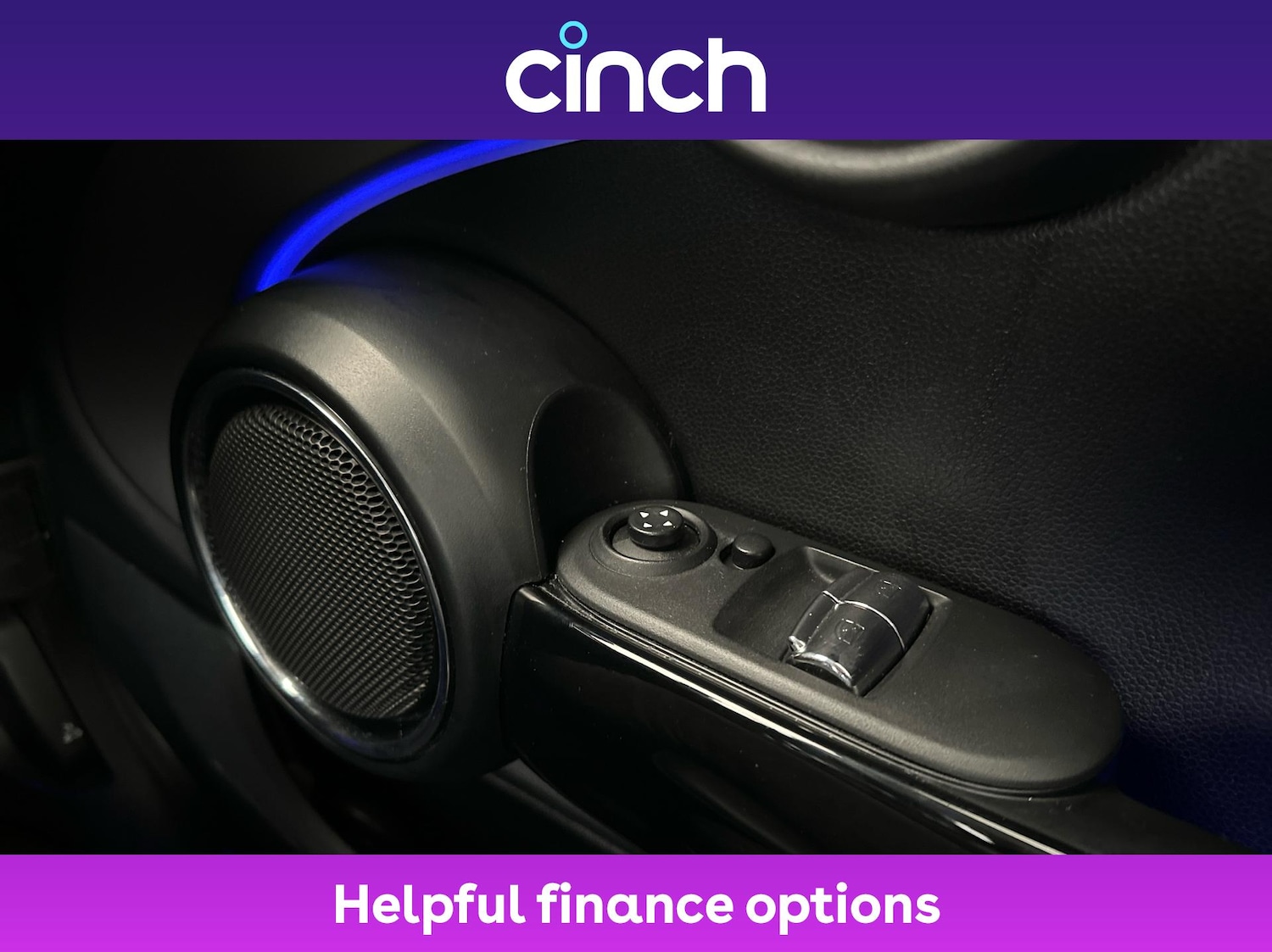 Used MINI Hatch 2019 for sale - 76783219: Photo 30