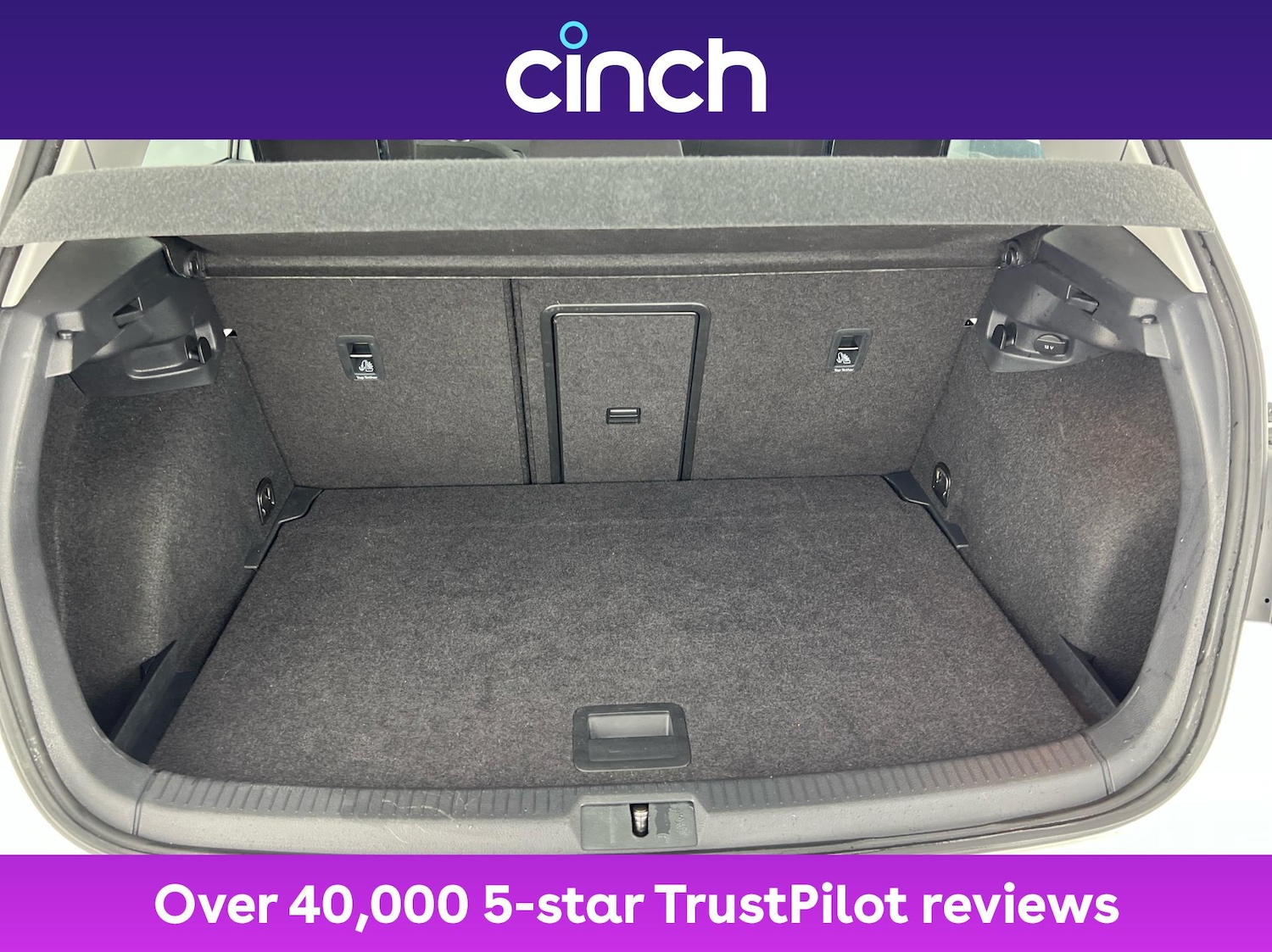 Used Volkswagen Golf 2018 for sale - 76934199: Photo 21