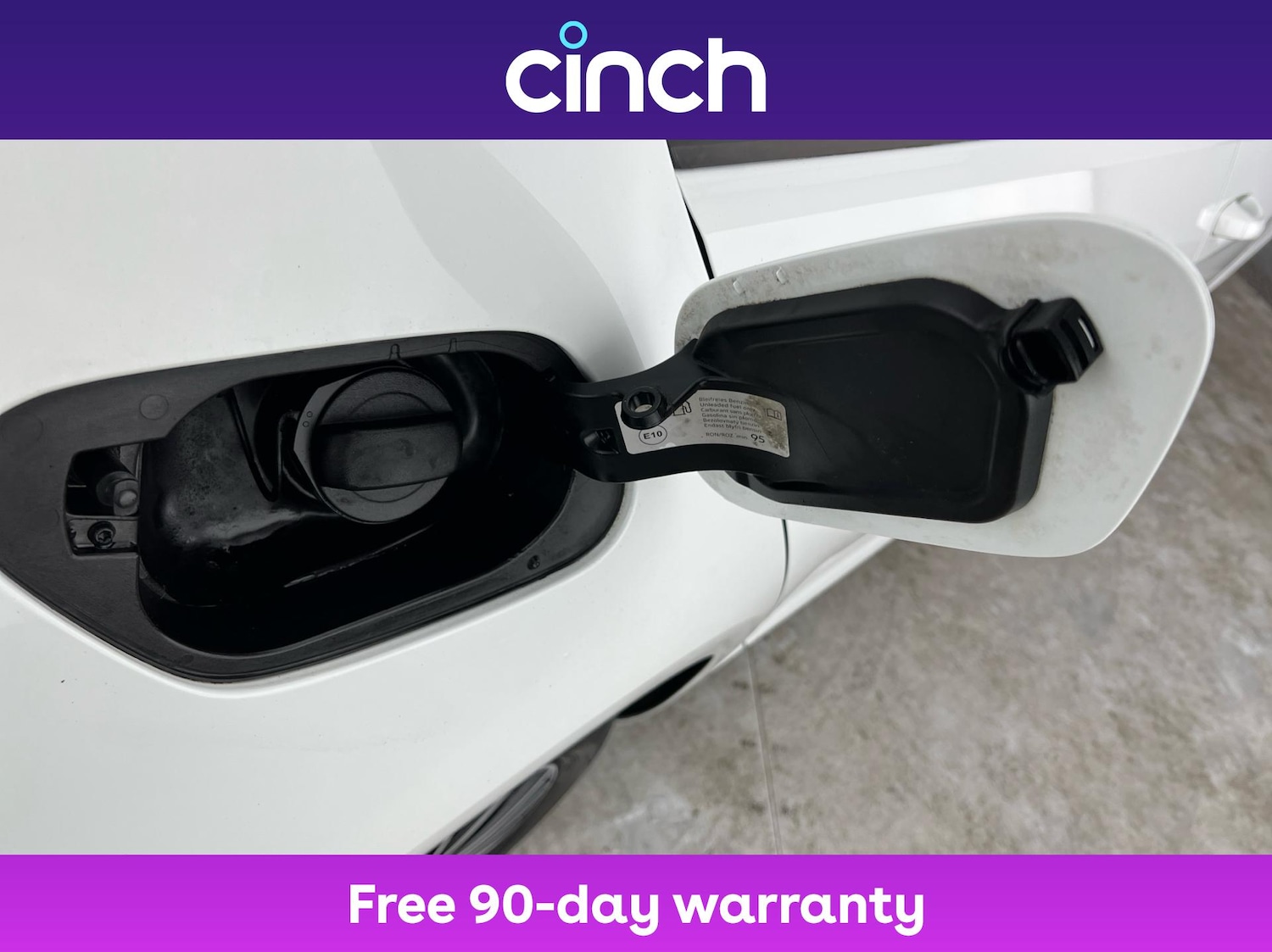 Used Volkswagen Golf 2018 for sale - 76934199: Photo 29