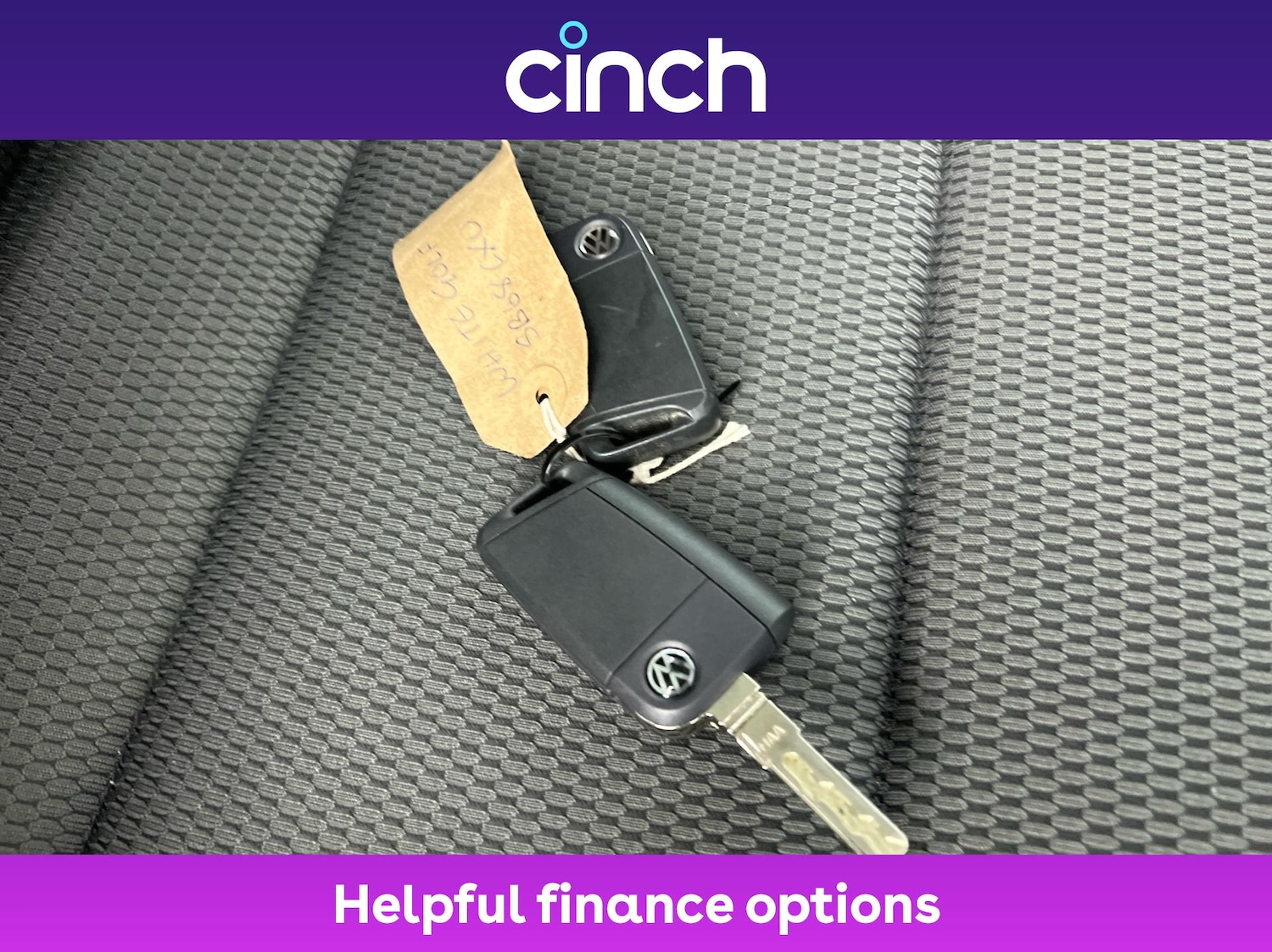 Used Volkswagen Golf 2018 for sale - 76934199: Photo 30