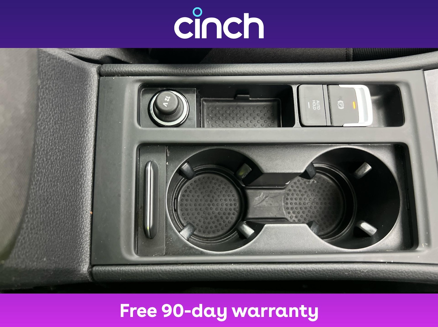 Used Volkswagen Golf 2018 for sale - 76934199: Photo 39