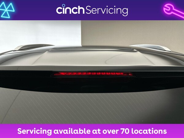 Used Peugeot 3008 2022 for sale - 75099954: Photo 31