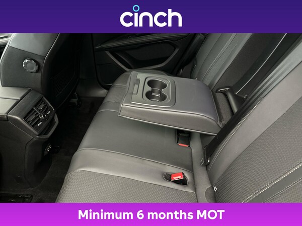 Used Peugeot 3008 2022 for sale - 75099954: Photo 32