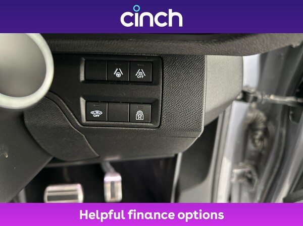 Used Peugeot 3008 2022 for sale - 75099954: Photo 35