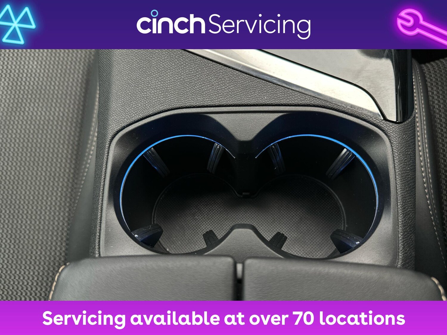 Used Peugeot 3008 2022 for sale - 75099954: Photo 46