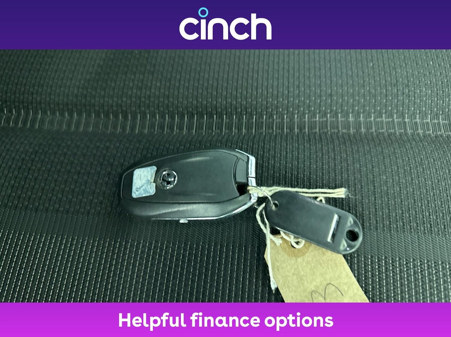 Used Vauxhall Mokka 2022 for sale - 77064243: Photo 30