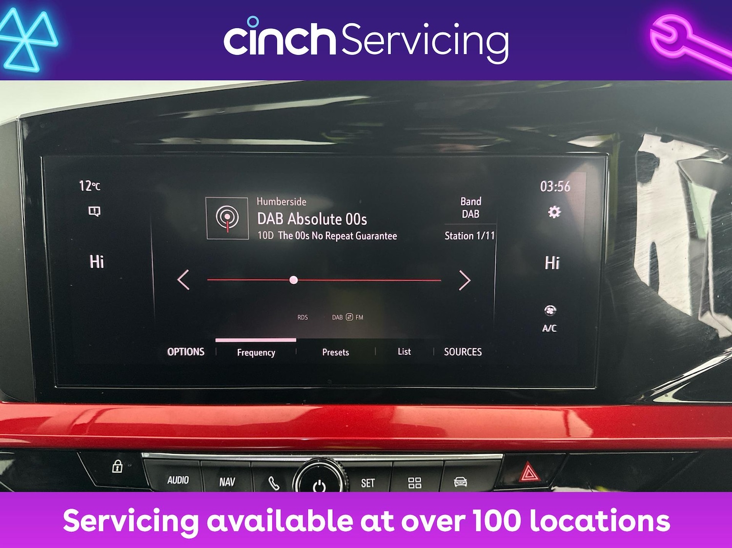 Used Vauxhall Mokka 2022 for sale - 77064243: Photo 31