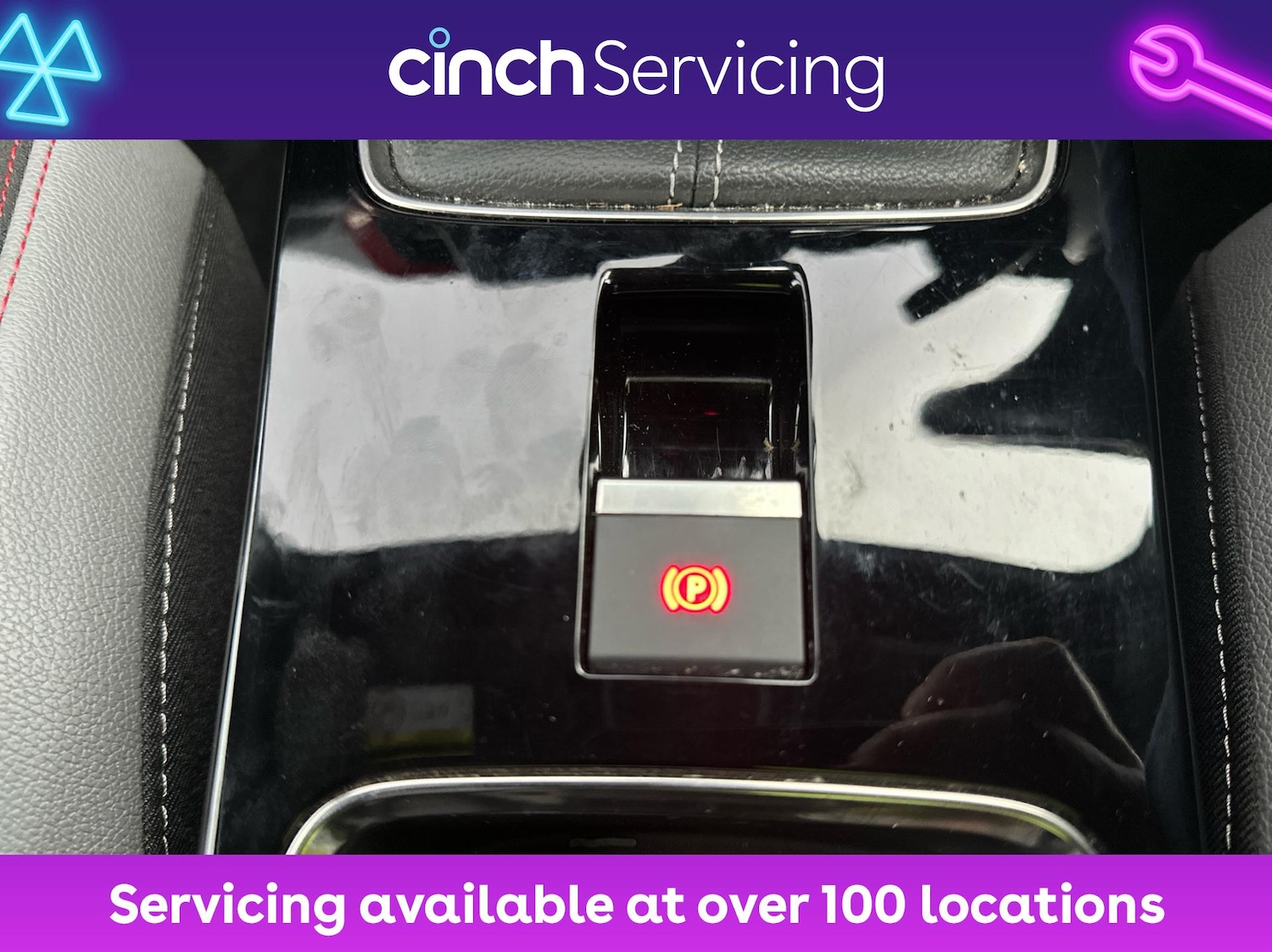 Used Vauxhall Mokka 2022 for sale - 77064243: Photo 36