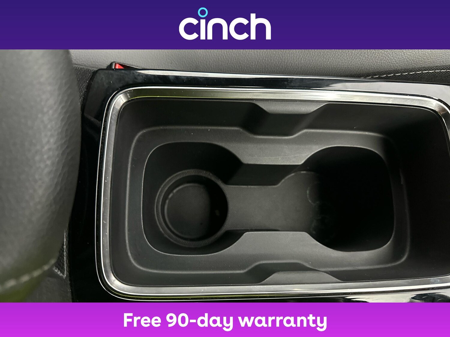 Used Vauxhall Mokka 2022 for sale - 77064243: Photo 39