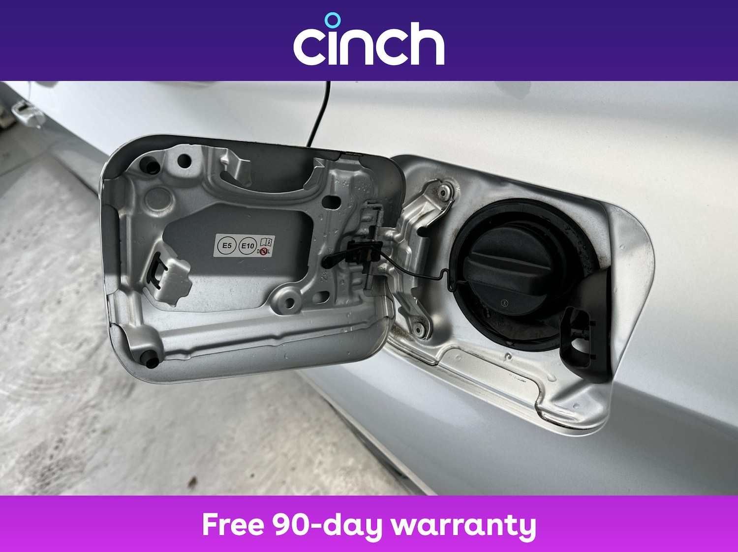 Used Lexus ES 2020 for sale - 76545810: Photo 29