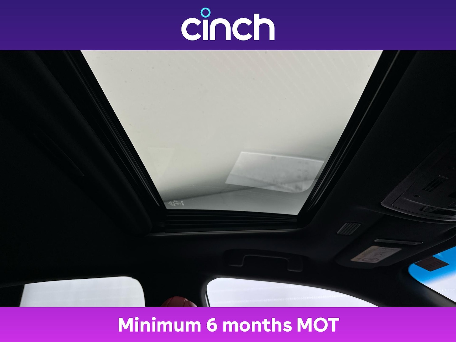 Used Lexus ES 2020 for sale - 76545810: Photo 37