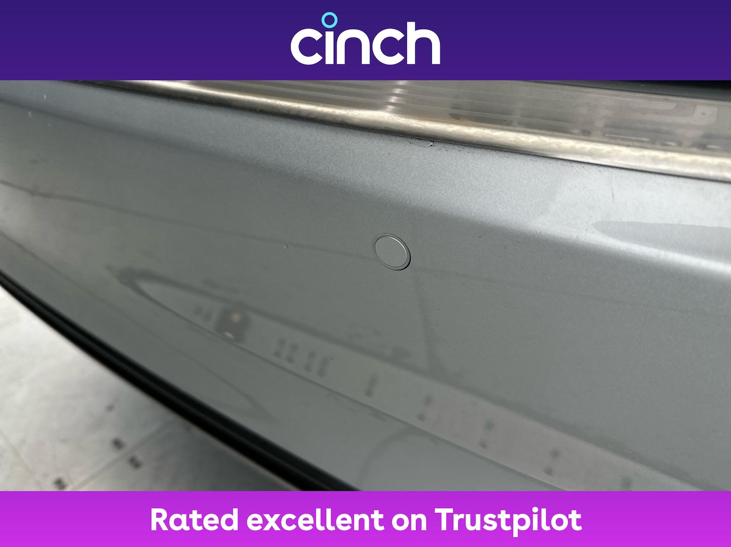 Used Lexus ES 2020 for sale - 76545810: Photo 38