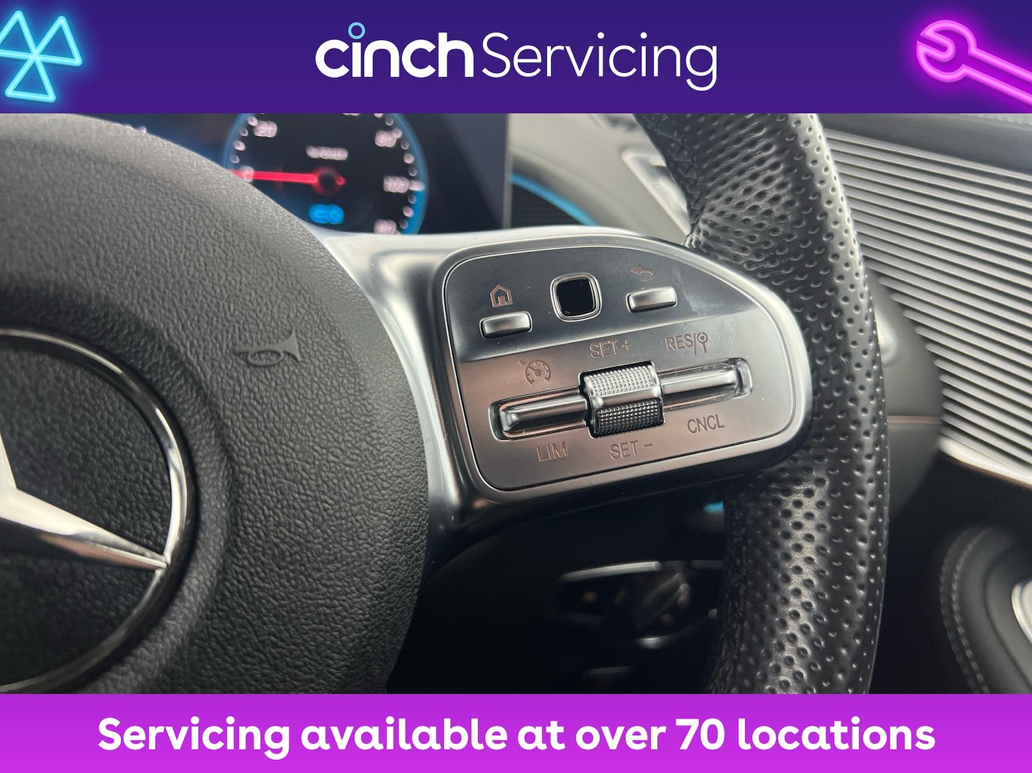 Used Mercedes-Benz EQC 2022 for sale - 76351153: Photo 31