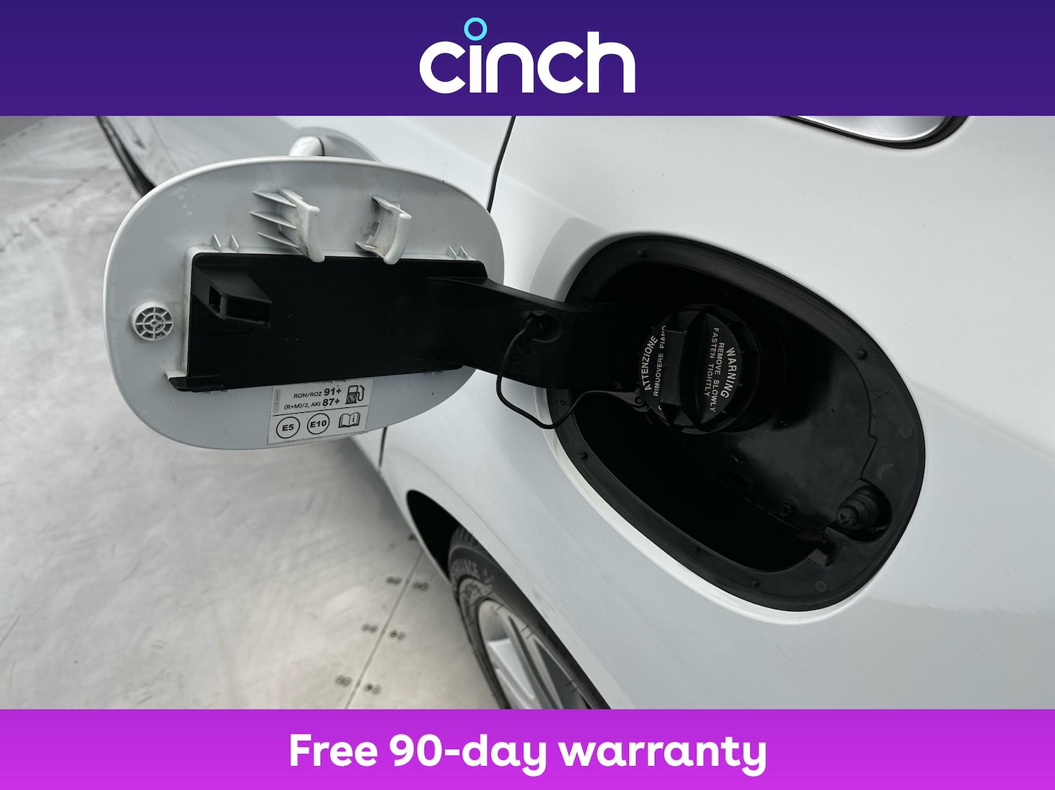 Used Kia Ceed 2019 for sale - 76304741: Photo 29