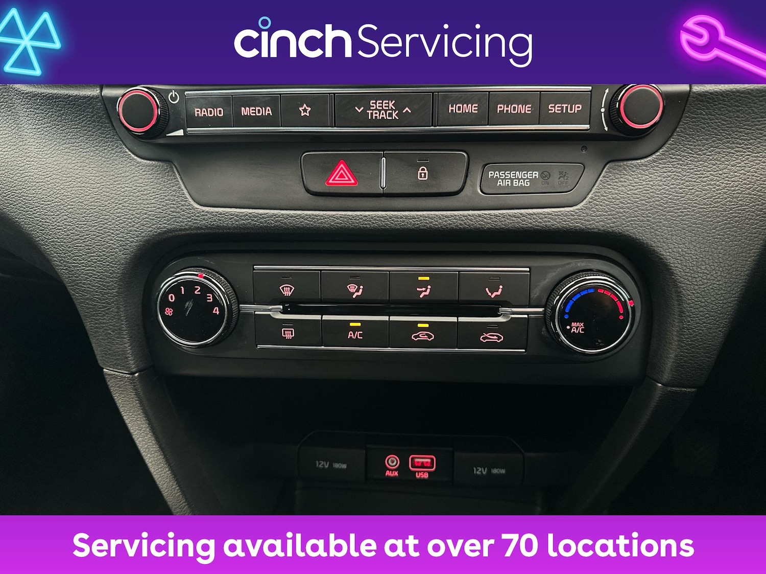 Used Kia Ceed 2019 for sale - 76304741: Photo 31