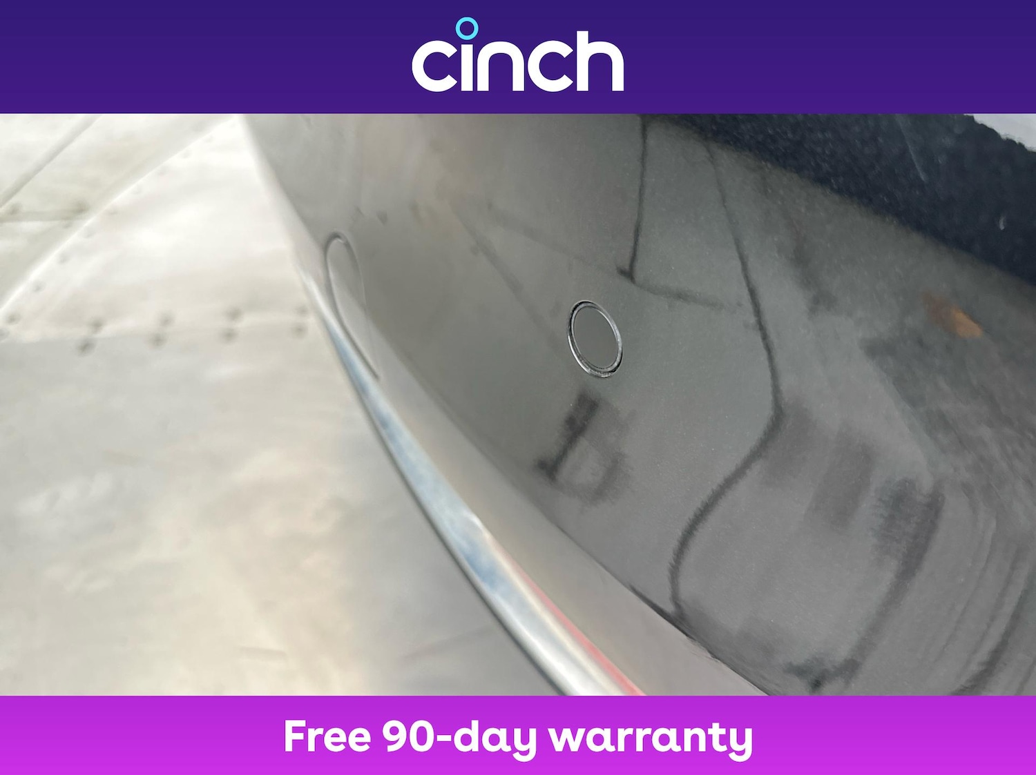 Used Fiat 500 2021 for sale - 76379832: Photo 34