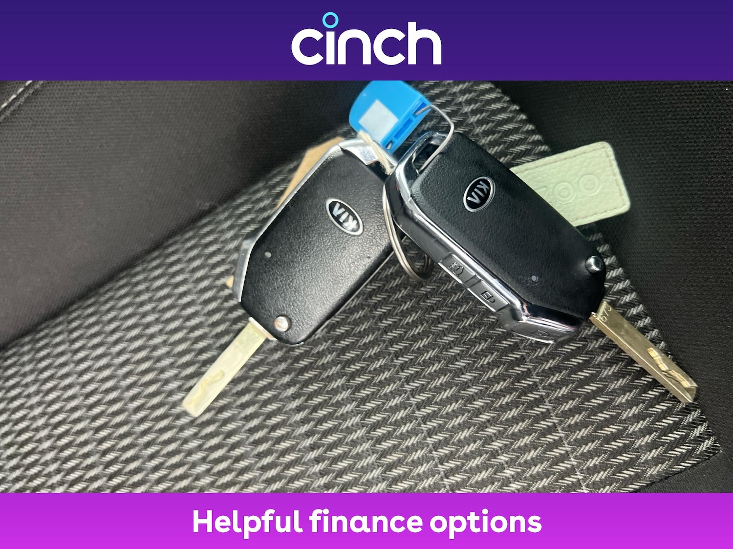 Used Kia Sorento 2021 for sale - 76862904: Photo 30