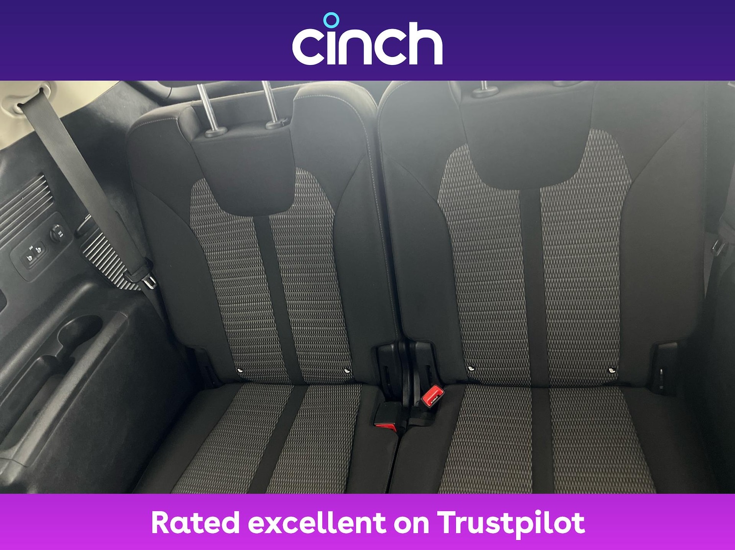 Used Kia Sorento 2021 for sale - 76862904: Photo 33