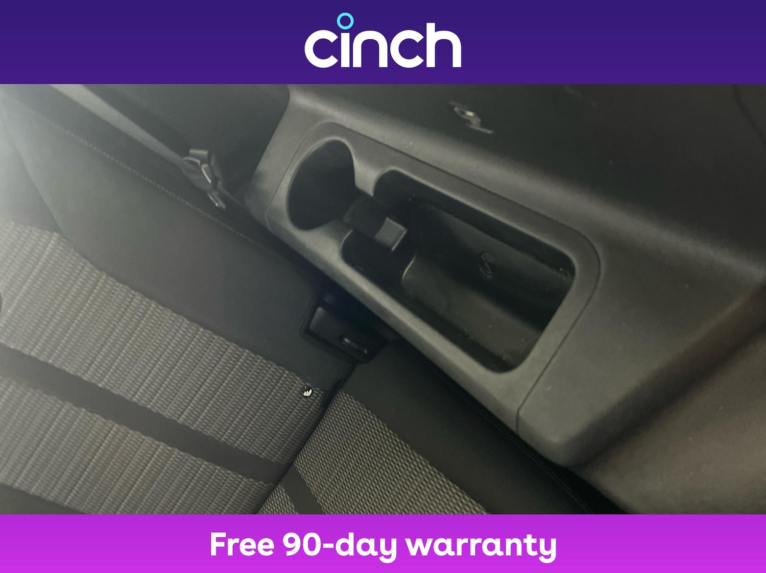 Used Kia Sorento 2021 for sale - 76862904: Photo 34