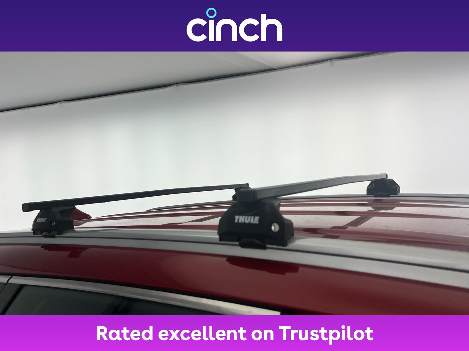 Used Kia Sorento 2021 for sale - 76862904: Photo 43