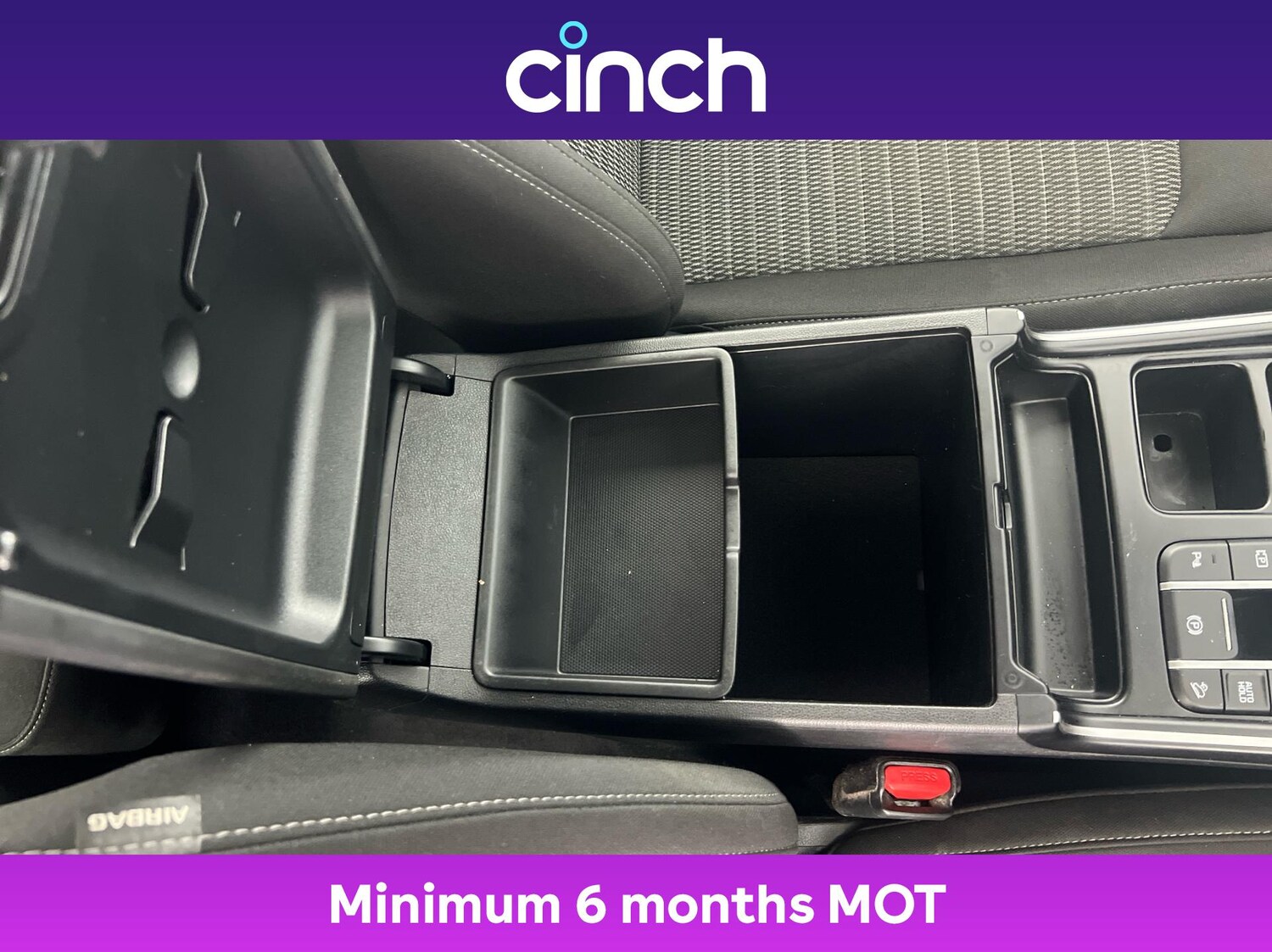 Used Kia Sorento 2021 for sale - 76862904: Photo 47