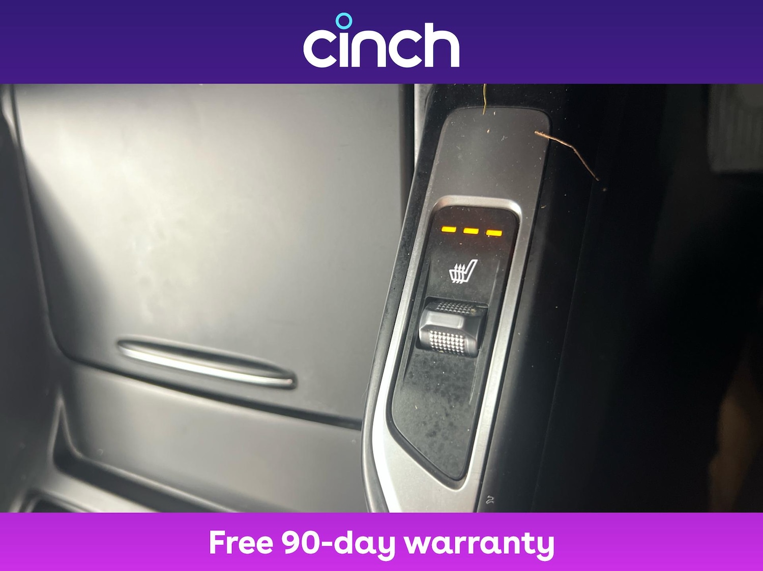 Used Kia Sorento 2021 for sale - 76862904: Photo 54