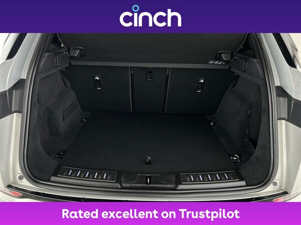 Used Land Rover Range Rover Evoque 2020 for sale - 76250338: Photo 21