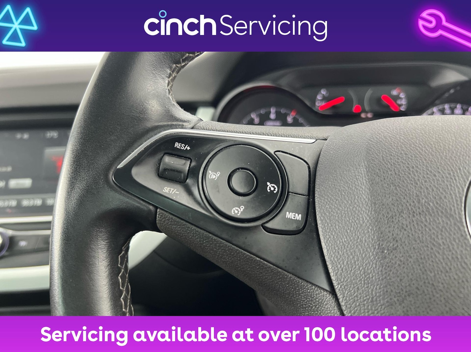 Used Vauxhall Crossland X 2020 for sale - 76665064: Photo 31