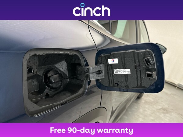 Used Citroen C5 Aircross 2023 for sale - 76250377: Photo 29