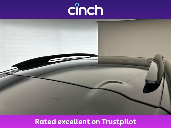 Used Citroen C5 Aircross 2023 for sale - 76250377: Photo 38