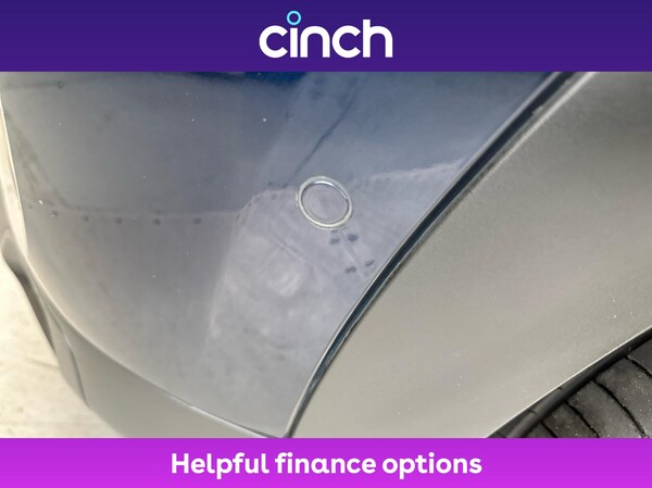 Used Citroen C5 Aircross 2023 for sale - 76250377: Photo 40