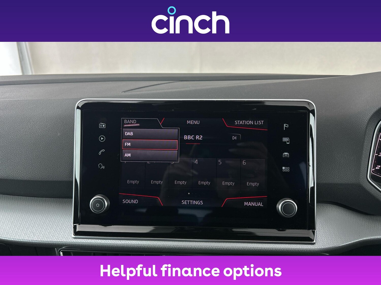 Used SEAT Tarraco 2020 for sale - 76783246: Photo 17