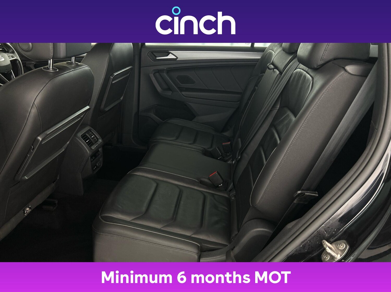 Used SEAT Tarraco 2020 for sale - 76783246: Photo 20