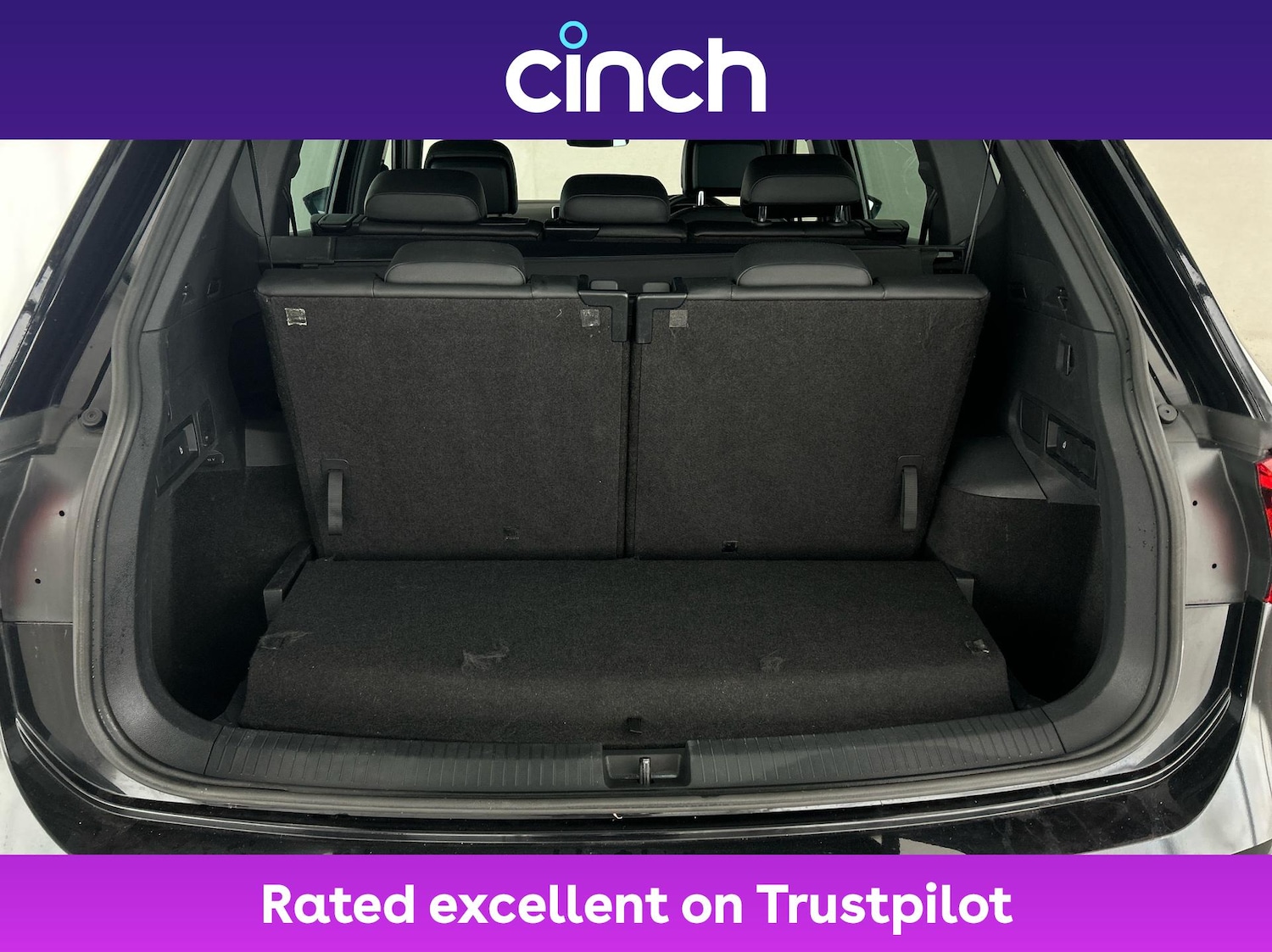 Used SEAT Tarraco 2020 for sale - 76783246: Photo 21